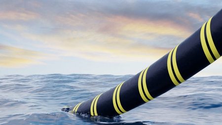 hlektriki-diasindesi