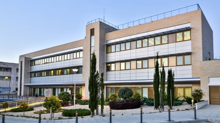 ΟΓΚΟΛΟΓΙΚΟ ΤΡΑΠΕΖΑΣ ΚΥΠΡΟΥ