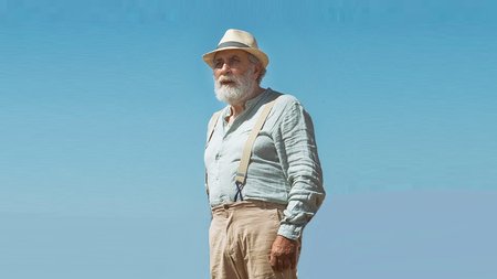 ΚΩΣΤΑΣ ΑΡΖΟΓΛΟΥ 11