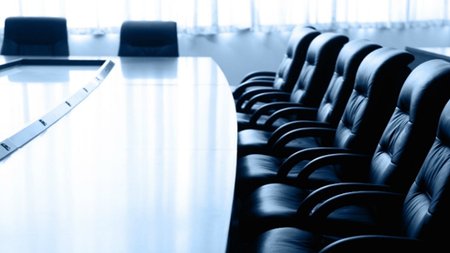 board-meetings
