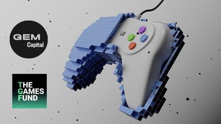 gaming-5120169_1280-overlay-overlay (2) (1)