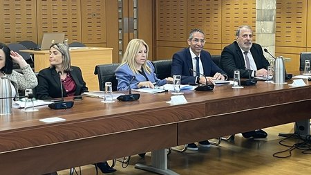 369588026_379210601172065_6694614933462645639_n