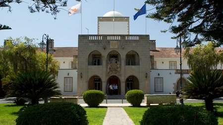 Proedriko-5.width-1920