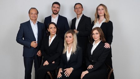 MixCollage-31-Oct-2024-03-51-PM-6633