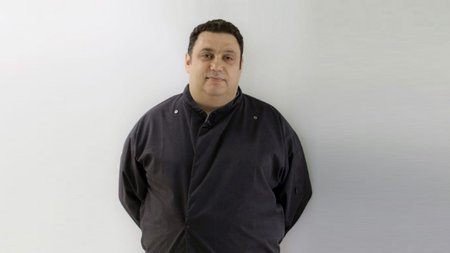 ΧΡΙΣΤΟΦΟΡΟΣ ΠΕΣΚΙΑΣ 1