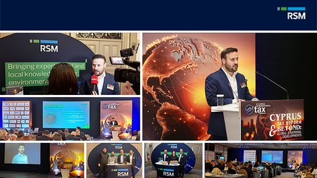 RSM-Cyprus-8th-International-Tax-Conference-2025-InBusiness