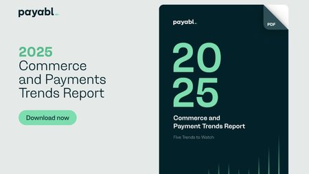 MixCollage-03-Dec-2024-12-18-PM-3590