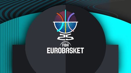 2d6ade90-eurobasket-2025-logo.width-750