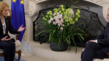 annita-demetriou-nikos-xristodoulides-1