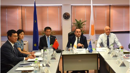 DOC.20230726.5303016.yfypourgiotourismou1(1)