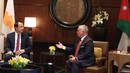 nikos_hristodoylidis_basilias_ampntala