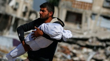 2025-05-16T102316Z_1577515586_RC2RIEAFV9UM_RTRMADP_5_ISRAEL-PALESTINIANS-GAZA-1200x810