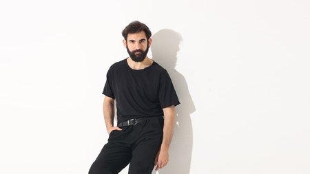 ΔΗΜΗΤΡΗΣ ΦΙΛΙΠΠΙΔΗΣ 1