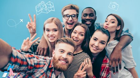 Collage Maker-07-Jun-2023-08-52-AM-8853