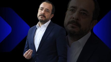 Untitled-1_DTbji4B.width-750