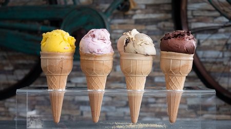 53207-sitesdefaultfiles1eho_11.2e16d0ba.fill-1375x729