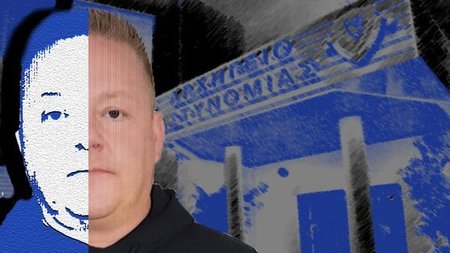 Untitled-1_HSMwqM4.width-750.width-750