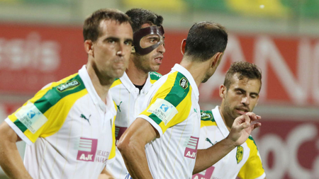 aeae33b4-32fc-466e-9e02-a7985608607f.jpg