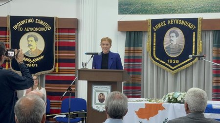 486490725_669490748770230_2340947562407796749_n