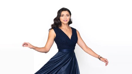 ΕΥΑΓΓΕΛΙΑ ΣΥΡΙΟΠΟΥΛΟΥ 1