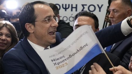 1440x810_cmsv2_51632e41-6817-53c6-8d09-636fed9487ba-7393970