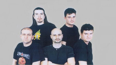 ΔΥΤΙΚΕΣ ΣΥΝΟΙΚΙΕΣ 1