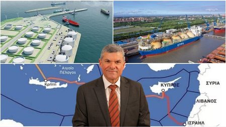 ΤΕΡΜΑΤΙΚΟ-ΗΛΕΚΤΡΙΚΗ ΔΙΑΣΥΝΔΕΣΗ-ΠΑΠΑΝΑΣΤΑΣΙΟΥ