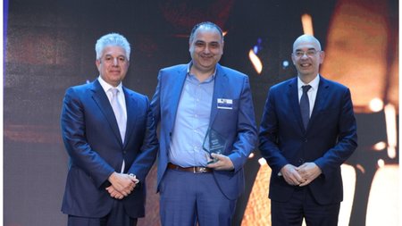 MixCollage-23-Feb-2024-03-51-PM-7764