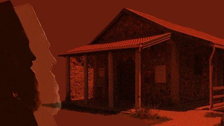 Untitled-2.width-750