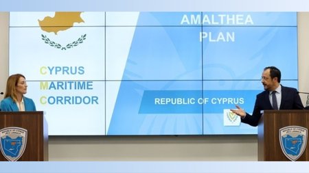 MixCollage-02-Apr-2024-01-52-PM-2246