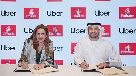 uber-emirates