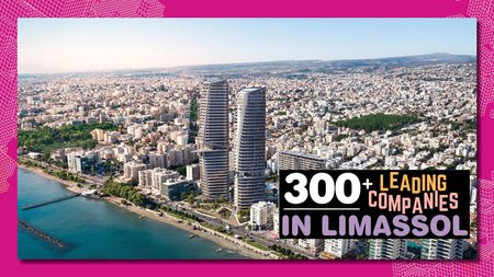 Untitled-62-overlay (2) (1)