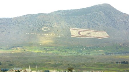 05cd31039531e24ebdbebf4341b88882_XL