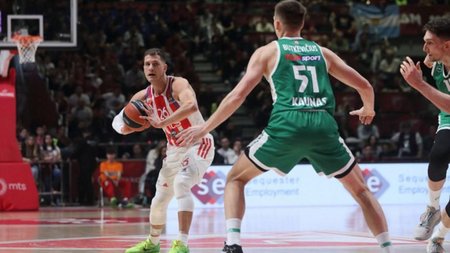 76705_zvezda_f_140648