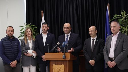 ΠΑΝΑΓΙΩΤΟΥ-ΑΡΧΙΤΕΚΤΟΝΕΣ