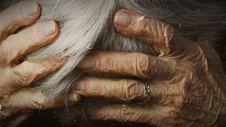 0786e60748e4ff3eb19e5a28a45f428e.width-770