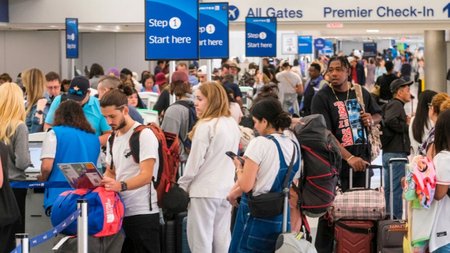 aerodromio-los-angeles