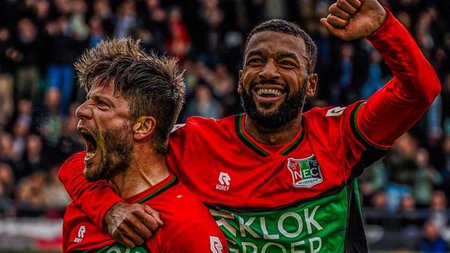 nijmegen---antigrafh_201704