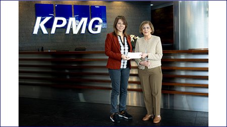 KPMG Spavo