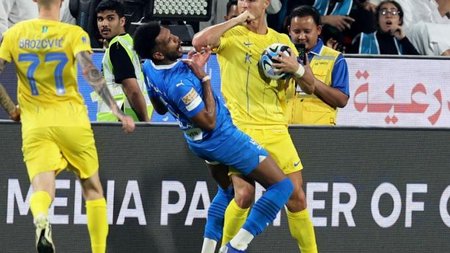 2024-04-08t220304z-779078819-up1ek481nsfe0-rtrmadp-3-soccer-saudi-alh-ana-report