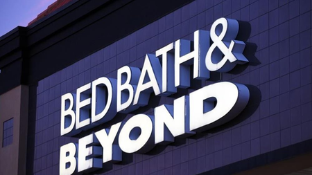 359537_cfo-bed-bath-beyond.jpg