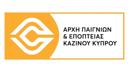 ΑΡΧΗ ΠΑΙΓΝΙΩΝ