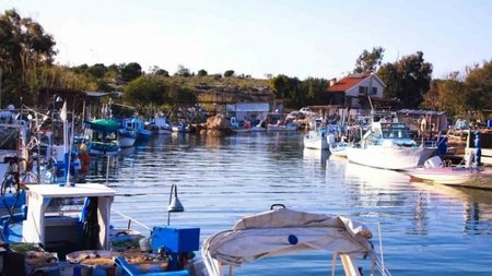 ΠΟΤΑΜΟΣ ΛΙΟΠΕΤΡΙΟΥ