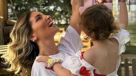 athinaoikonomakou_kori