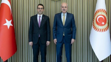 240806173606_Yasin-Ekrem-Serim-Kurtulmus01-1024x892