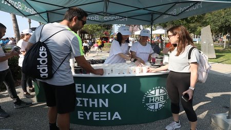 OPAP LIMASSOL MARATHON 13-14.04 (18)