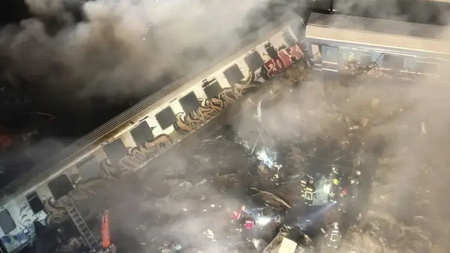 1707623977847-859537668-treno-tebi