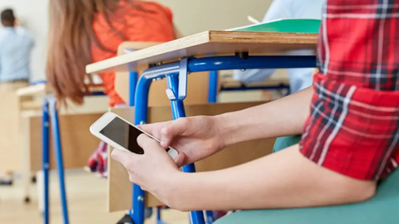 9cab9297-bc2c-47c0-aeab-005dd9cf63ea_themaonline_-_2024-09-24t115325