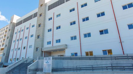 hospital-img-larnaca