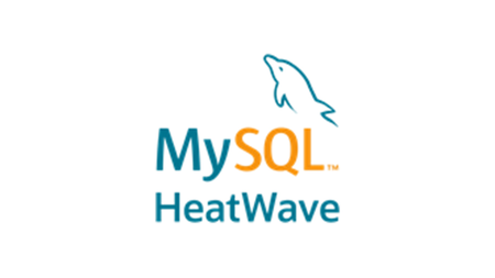 359245_oracle-mysql-heatwave-on-aws.jpg